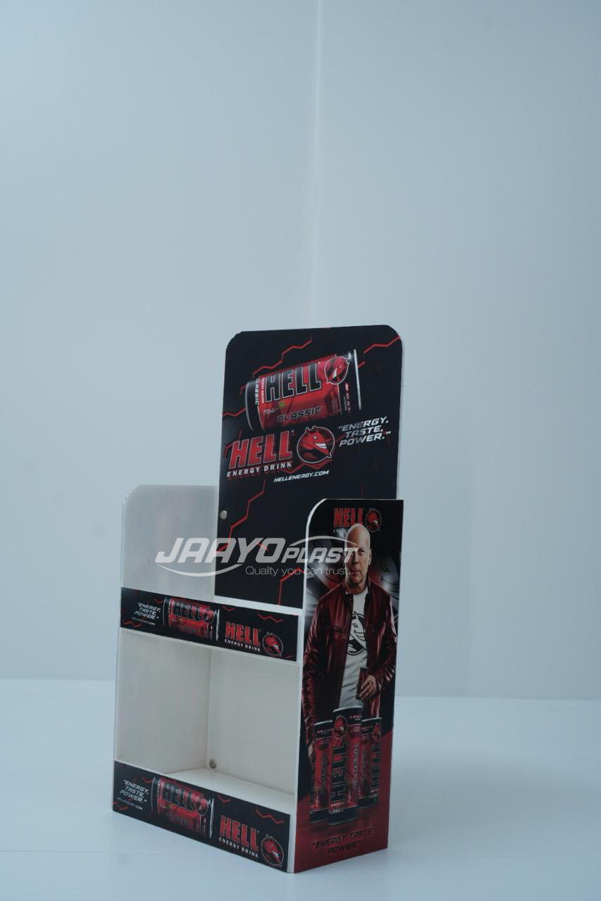 Jaayo Plast