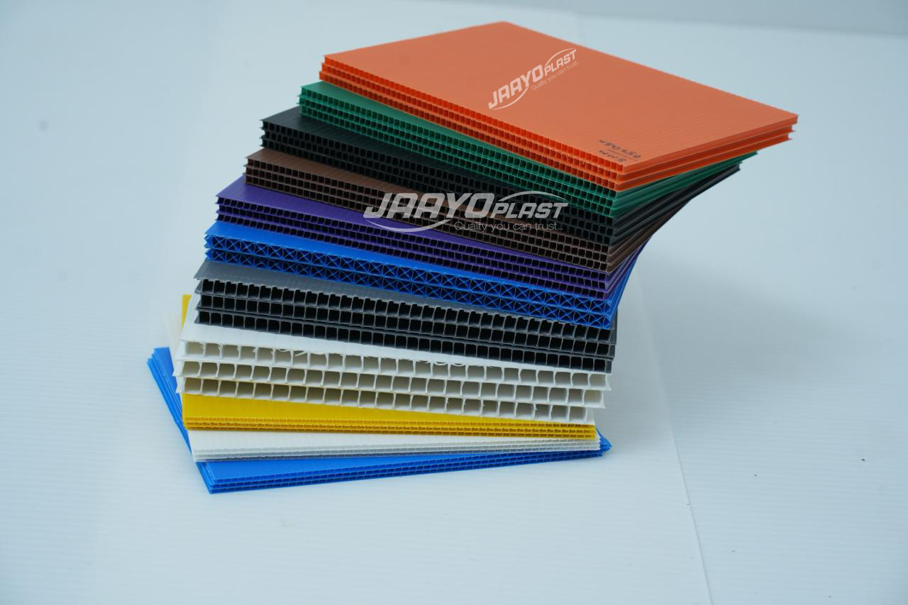 Jaayo Plast