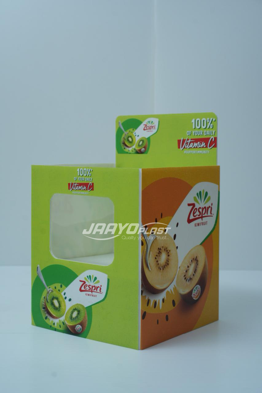 Jaayo Plast