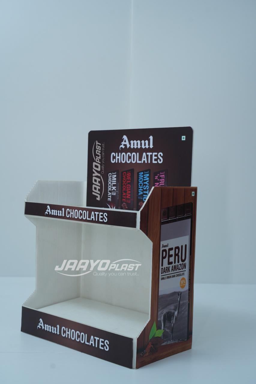 Jaayo Plast