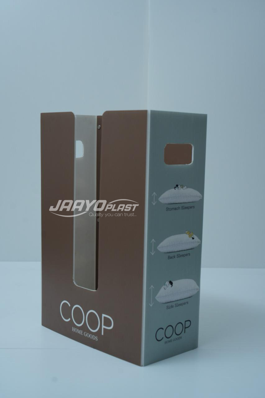 Jaayo Plast