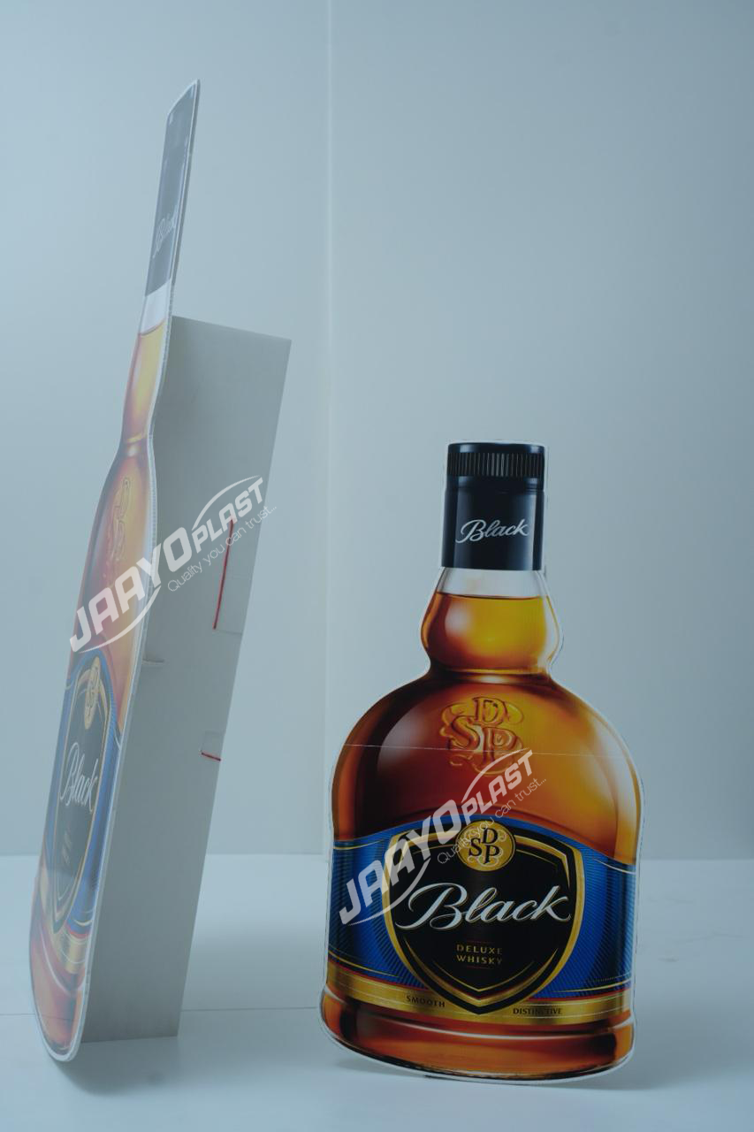 Jaayo Plast