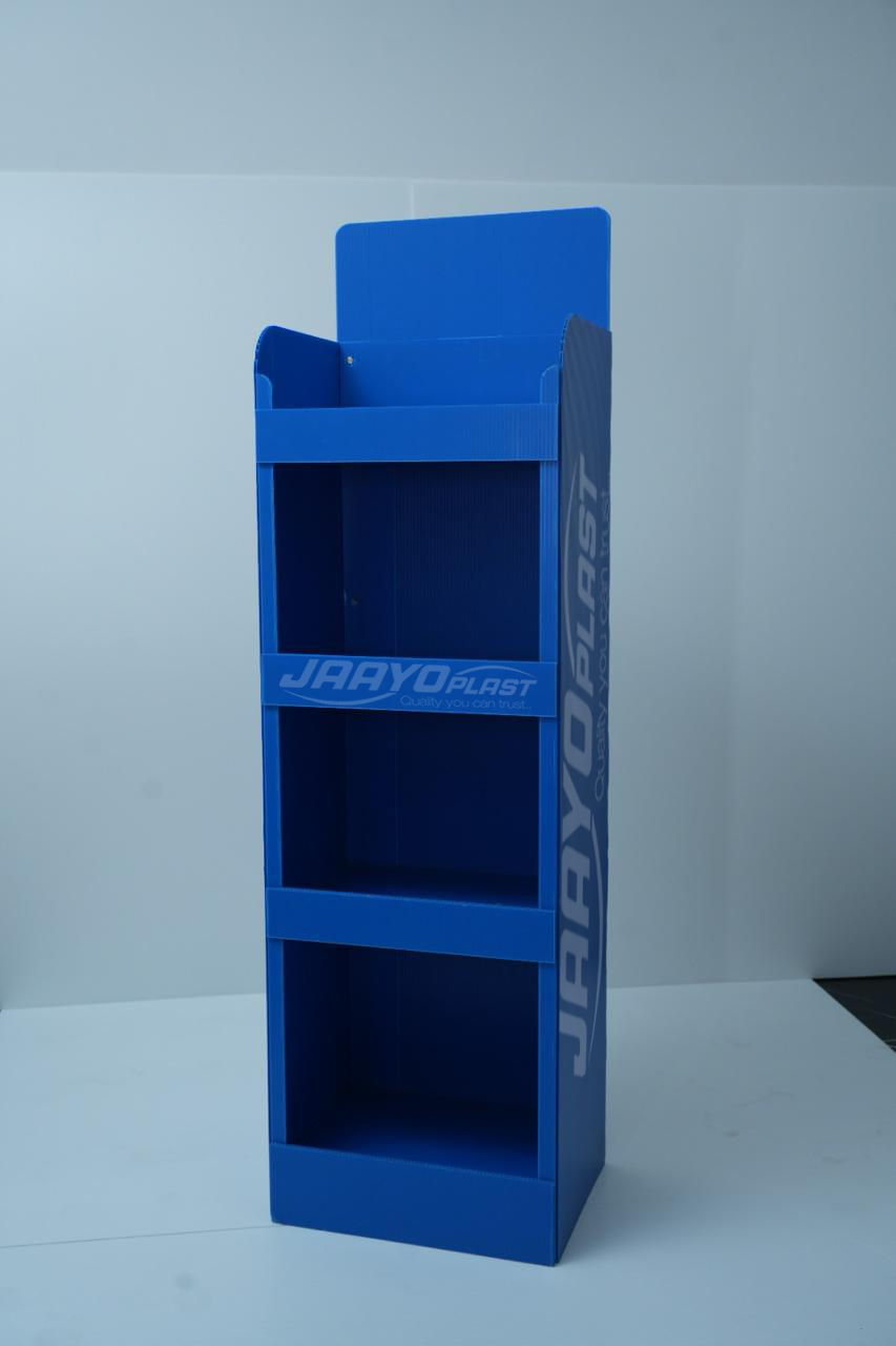 Jaayo Plast