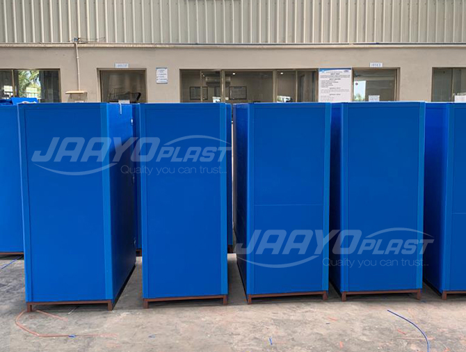 pp-box
